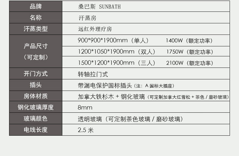 产品规格型号.jpg